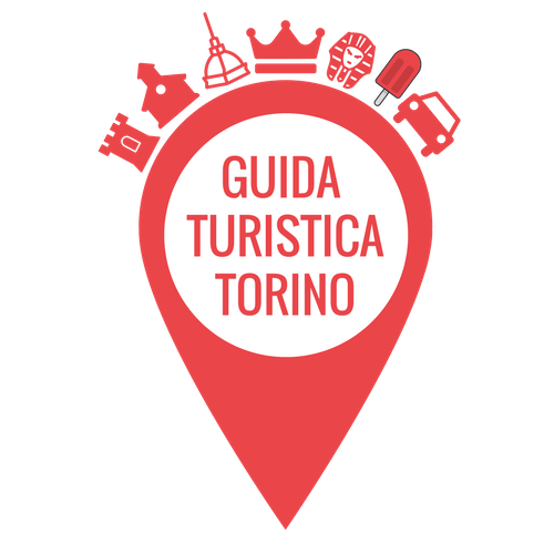GUIDA TURISTICA TORINO ®